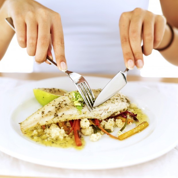 0809_health2